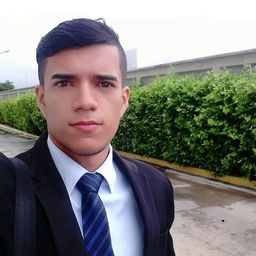 alexander77 avatar