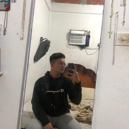 alexanderamaya avatar