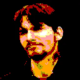 ACORE avatar