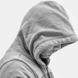 alexanderishak avatar