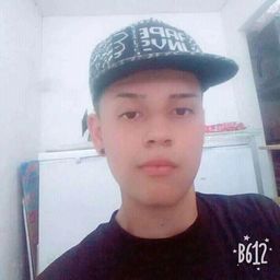Álex avatar