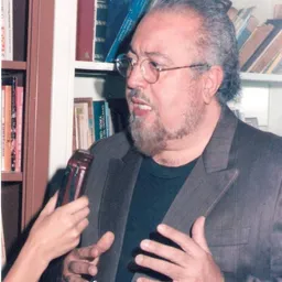 Alexander Moreno avatar