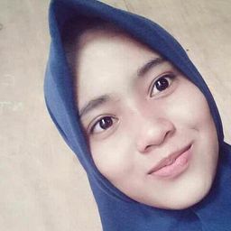 intan avatar
