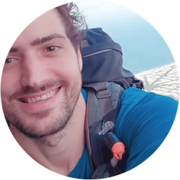 AlexandreFeliz avatar