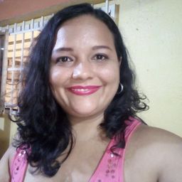 AlexaRelatos  avatar