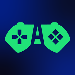 AlexBit avatar