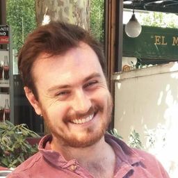 alexc avatar