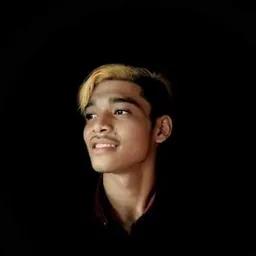 alexchander avatar
