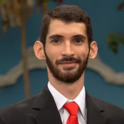 Alejandro A. avatar