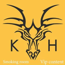 КриптоНация avatar