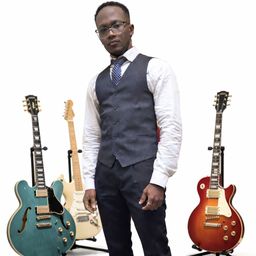 alexander_guitar27 avatar
