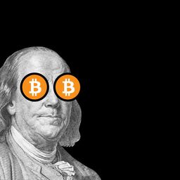 CryptoCrazy avatar