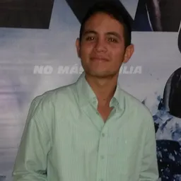 Alejandro avatar