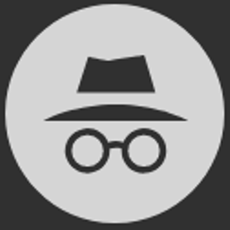 alexicp avatar