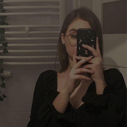 Alex avatar