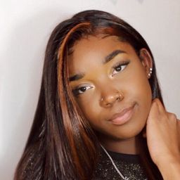 Alexis Amoree avatar