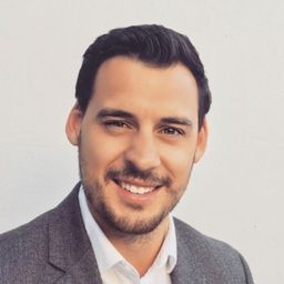 Alexis Bourrat avatar