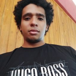 Alexis avatar