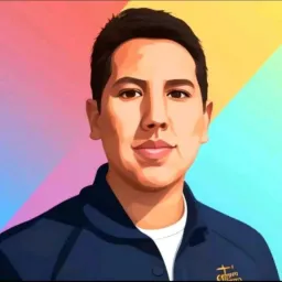 Alexis avatar