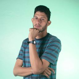alexisemmanuel avatar