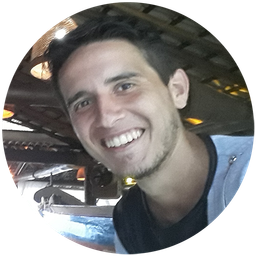 Alexisgr avatar