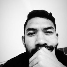 Alexis Ochoa avatar