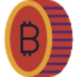 Crypto + Social Dev avatar