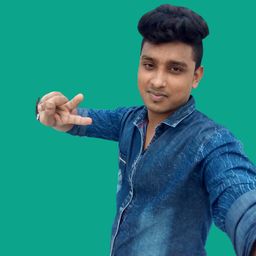 Md Sabbir Hossain avatar