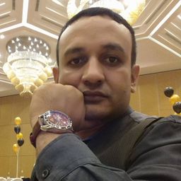 alexKARKI avatar