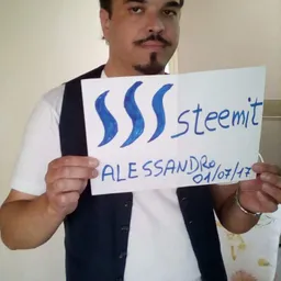 Alessandro Manea avatar