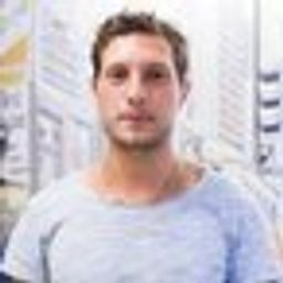 alexmarik avatar