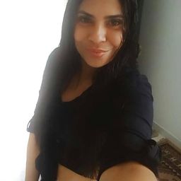 alexmy avatar