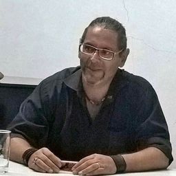 Álex Padrón avatar