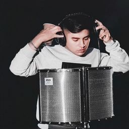 Alex Paul avatar