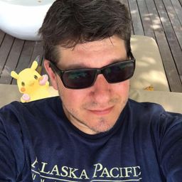 Alexander Pfeiffer avatar