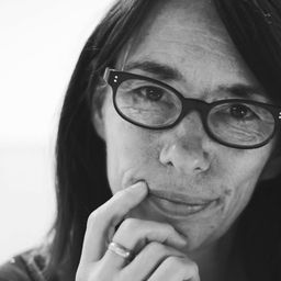 Aleksandra Krivdić  avatar