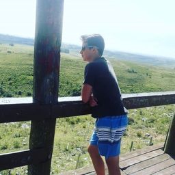 AlexSilvera  avatar