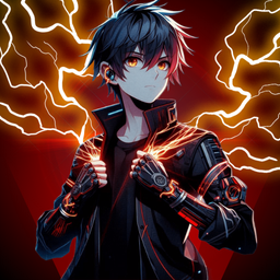 Alex_Strike30 avatar