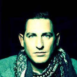 alextone avatar