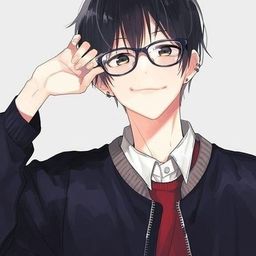 Alex Valera avatar