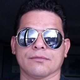 Alex Verde avatar