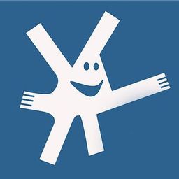 alexvogager avatar