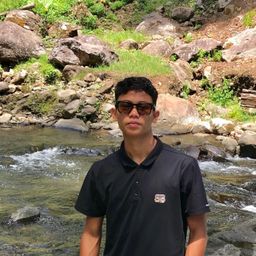 Wlm avatar