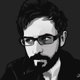 alexworld avatar