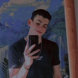 alexxsane avatar