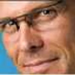 Alex Zicky avatar