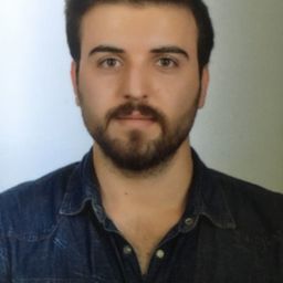 alfamanmunir avatar