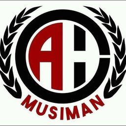 Uloksteem avatar