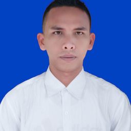 ALFI MADU avatar
