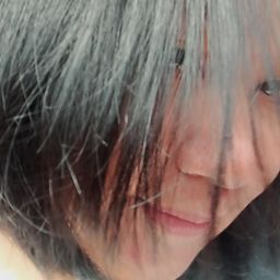 Jo1 avatar